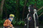 Naruto: Uzumaki Chronicles 2 (PlayStation 2)