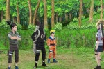 Naruto: Uzumaki Chronicles 2 (PlayStation 2)