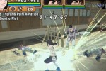 Naruto: Uzumaki Chronicles 2 (PlayStation 2)