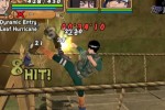 Naruto: Uzumaki Chronicles 2 (PlayStation 2)