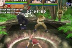 Naruto: Uzumaki Chronicles 2 (PlayStation 2)