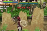 Naruto: Uzumaki Chronicles 2 (PlayStation 2)