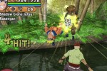 Naruto: Uzumaki Chronicles 2 (PlayStation 2)