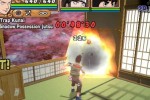 Naruto: Uzumaki Chronicles 2 (PlayStation 2)