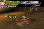 Naruto: Uzumaki Chronicles 2 (PlayStation 2)