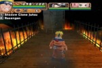 Naruto: Uzumaki Chronicles 2 (PlayStation 2)