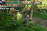 Naruto: Uzumaki Chronicles 2 (PlayStation 2)