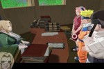 Naruto: Uzumaki Chronicles 2 (PlayStation 2)