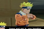 Naruto: Uzumaki Chronicles 2 (PlayStation 2)