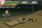 Naruto: Uzumaki Chronicles 2 (PlayStation 2)