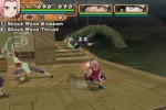 Naruto: Uzumaki Chronicles 2 (PlayStation 2)