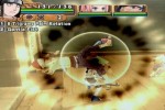 Naruto: Uzumaki Chronicles 2 (PlayStation 2)