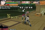 Naruto: Uzumaki Chronicles 2 (PlayStation 2)