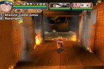 Naruto: Uzumaki Chronicles 2 (PlayStation 2)