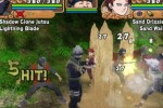 Naruto: Uzumaki Chronicles 2 (PlayStation 2)