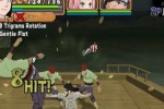 Naruto: Uzumaki Chronicles 2 (PlayStation 2)