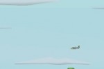 Worms: Open Warfare 2 (DS)