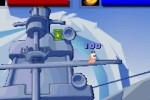 Worms: Open Warfare 2 (DS)
