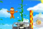 Garfield's Nightmare (DS)