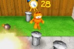 Garfield's Nightmare (DS)
