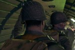 Medal of Honor: Airborne (Xbox 360)