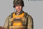 Medal of Honor: Airborne (Xbox 360)