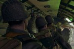 Medal of Honor: Airborne (Xbox 360)