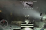 Medal of Honor: Airborne (Xbox 360)