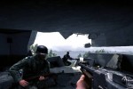 Medal of Honor: Airborne (Xbox 360)