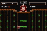 Donkey Kong Jr. Math (Wii)