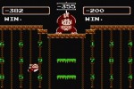 Donkey Kong Jr. Math (Wii)