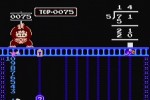 Donkey Kong Jr. Math (Wii)