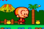 Bonk 3: Bonk's Big Adventure (Wii)