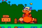 Bonk 3: Bonk's Big Adventure (Wii)