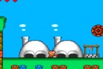 Bonk 3: Bonk's Big Adventure (Wii)