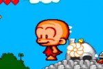 Bonk 3: Bonk's Big Adventure (Wii)