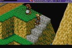 LandStalker: The Treasures of King Nole (Wii)