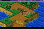 LandStalker: The Treasures of King Nole (Wii)