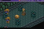 LandStalker: The Treasures of King Nole (Wii)