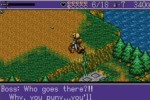 LandStalker: The Treasures of King Nole (Wii)
