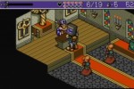 LandStalker: The Treasures of King Nole (Wii)