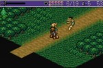 LandStalker: The Treasures of King Nole (Wii)