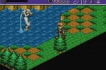 LandStalker: The Treasures of King Nole (Wii)