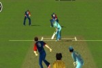 Brian Lara 2007 Pressure Play (PSP)