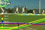 Brian Lara 2007 Pressure Play (PSP)