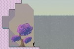 Knytt Stories (PC)