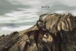 Lair (PlayStation 3)