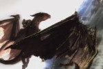 Lair (PlayStation 3)