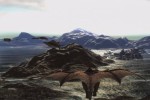 Lair (PlayStation 3)