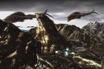 Lair (PlayStation 3)